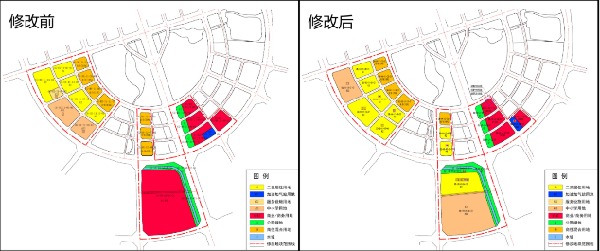 6548a4a3e0253296ebcb9ed6d7d6c6c