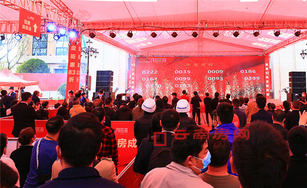 ж@ˣͶYͺ͸Ϳ͑ҕԓȡ