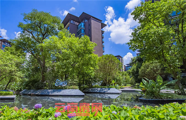 ж@ˣͶYͺ͸Ϳ͑ҕԓȡ