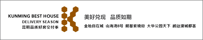 ж@ˣͶYͺ͸Ϳ͑ҕԓȡ