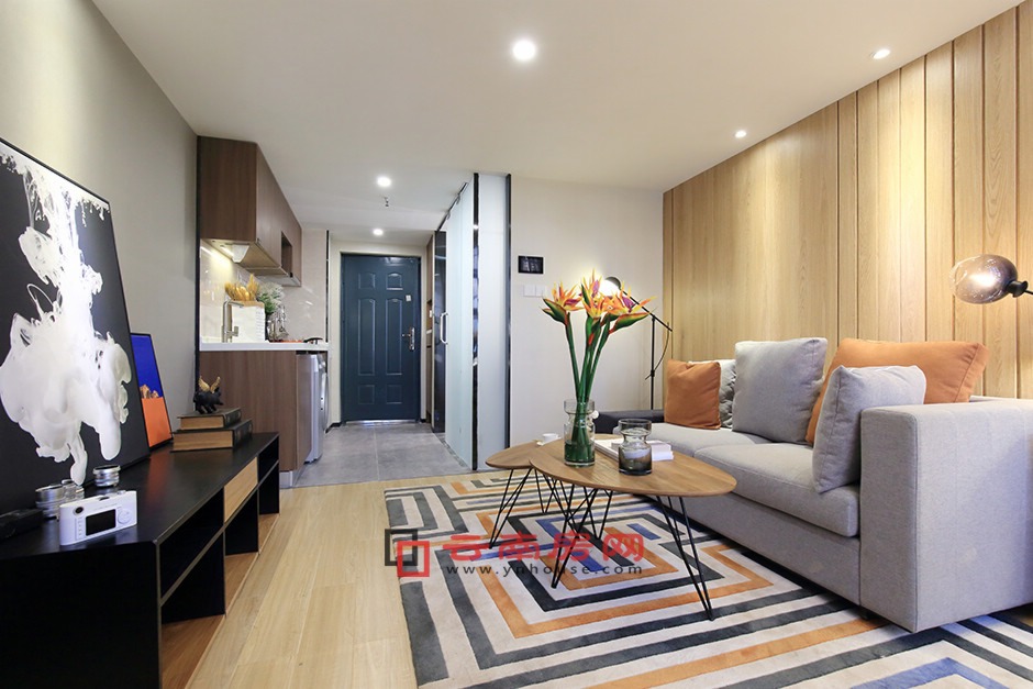 公寓如果停工爛尾,更不容易被盤活,因此最好買現(xiàn)房 公寓如果停工爛尾,更不容易被盤活,因此最好買現(xiàn)房