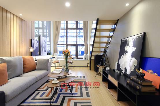 中海云著 中海云著