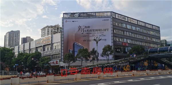 Сķˣֻ25ƽף@ס᣿