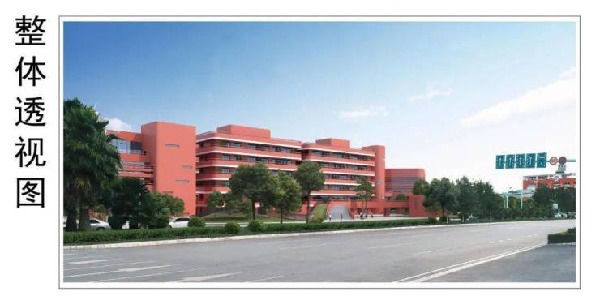 817cf140-1c73-4ab8-82bf-4580660faccf