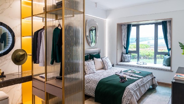 微信圖片_20220913174605