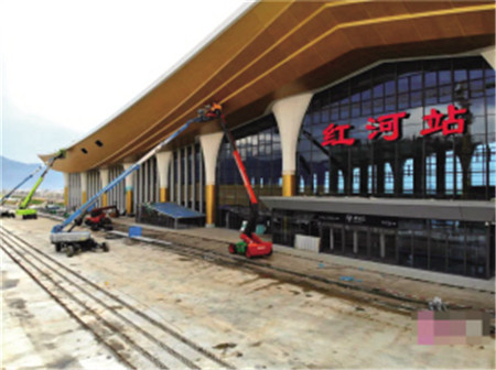 ɸF_(ki)ͨڼ 4܇(ch)վһվһ