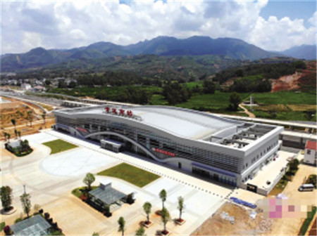 ɸF_(ki)ͨڼ 4܇(ch)վһվһ