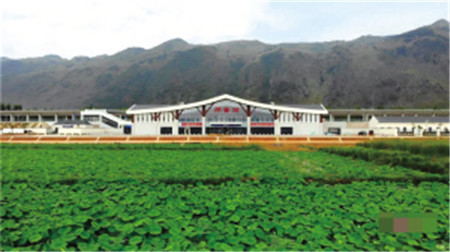 ɸF_(ki)ͨڼ 4܇(ch)վһվһ