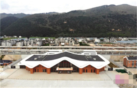 ɸF_(ki)ͨڼ 4܇(ch)վһվһ