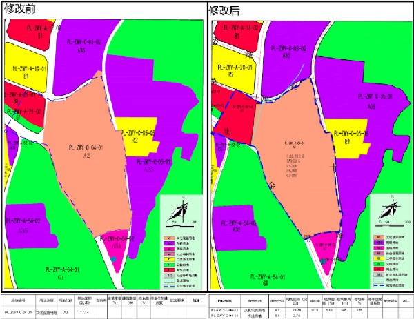 9eaba6abe857e54f4f643c492666263