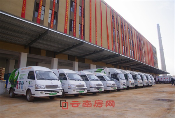 @ɼҹ˾Ҫ˦u䓺S4ǧӋݜ