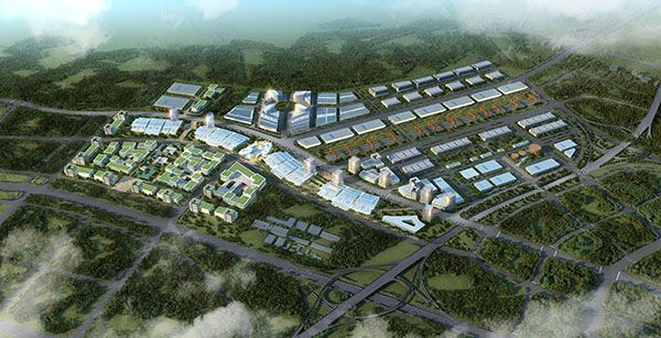 @ɼҹ˾Ҫ˦u䓺S4ǧӋݜ