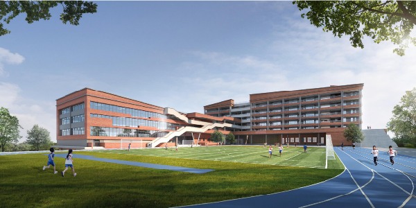 e7ed8d205d71687ab99b16d9ce30da6