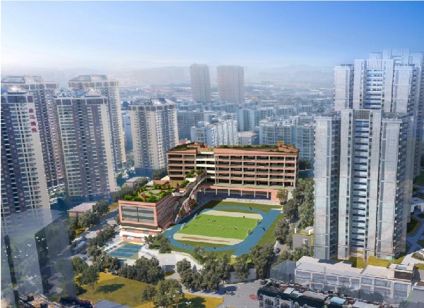 d914077667165176122b6a4d90410af