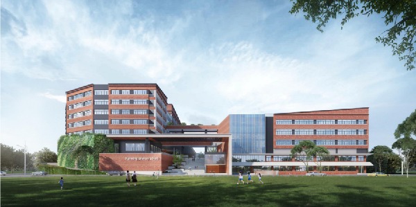 f782b66740a0cef93ebea458e58e0b0