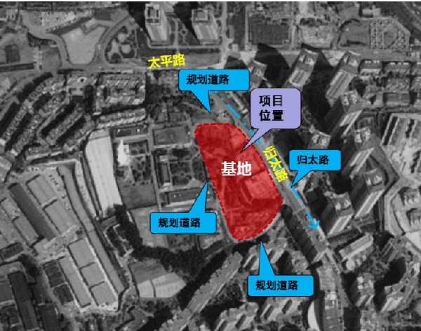 0a93ef95ce5de4d35e027a2ff8f772c