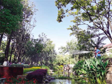 Ƭ^(q)IϴRvʷجF(xin) D