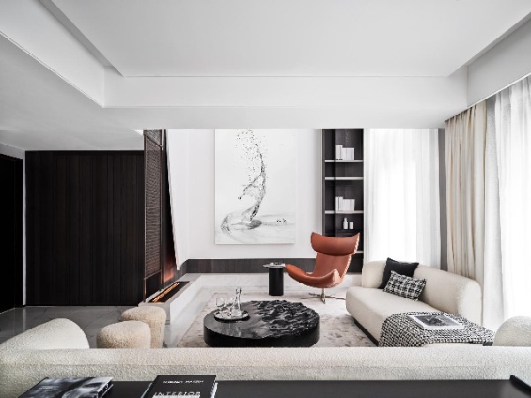 ed30b660ce19021a7c010e43bbe7a5c3