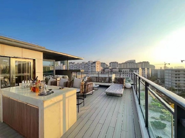 f5e9481a374c7ad2fb19aa6294f9784