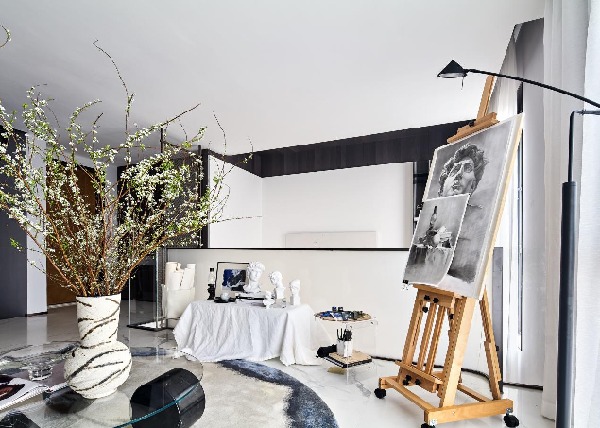 202103-+?+?+-|ú-1220068