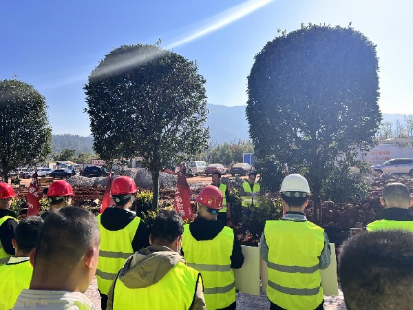 5553710c3fa5500a458d985731d0e8f