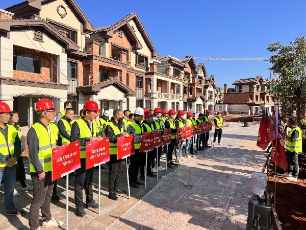 47ed14c9df05bbd9235825ad9f4cf0a