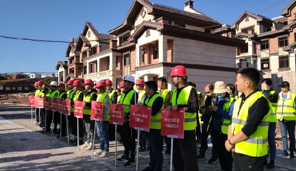 47e73fd77730b0eb77ba0b4b386a929