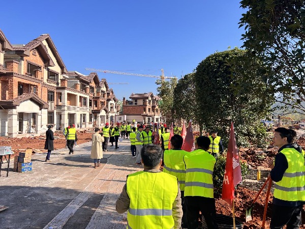 a8238b1cefcf7e7b9c33cb8d86f6c76