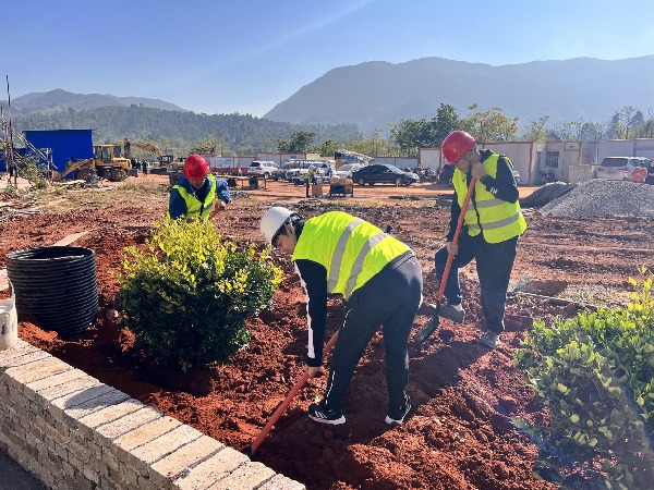 3d249a076ee47cb2b5c613ef2d8455f