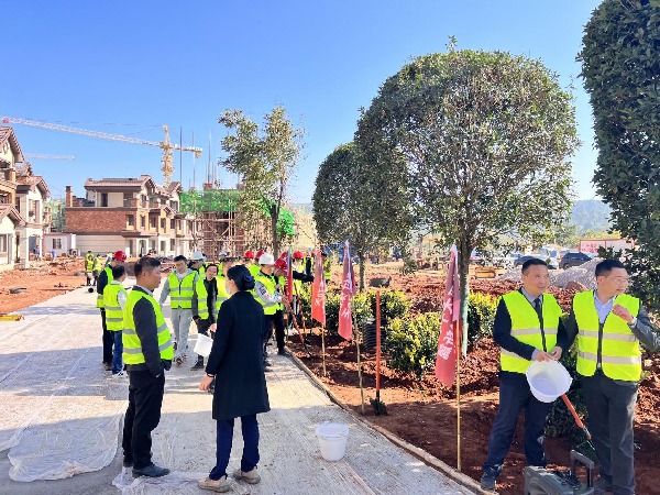 5e4e3a1d118177c52315b5fb47ad1f9