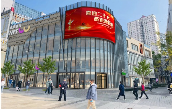 45dd1e4a899de8aaaabf049e765a7a1