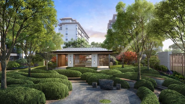 9b8b5d112ff972ebb7bccd3996ee63b