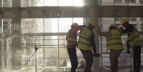 eadae7759ed87fe6107d8beb5e19dbfc