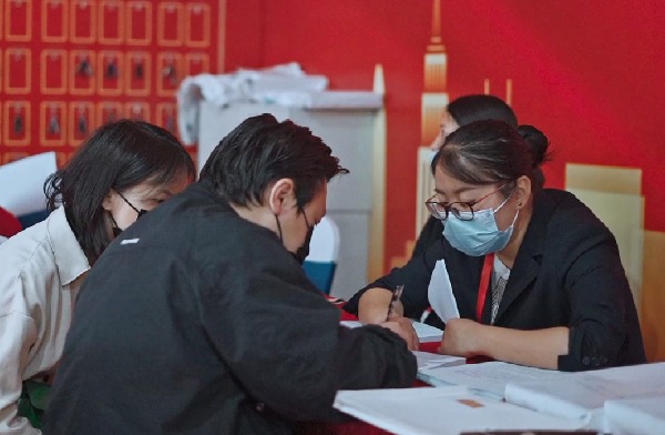 532d70a1fc70650b51e9298017ac061e