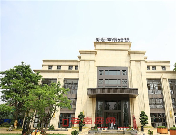 خa_lȵף14P5ʧƽrһǧ