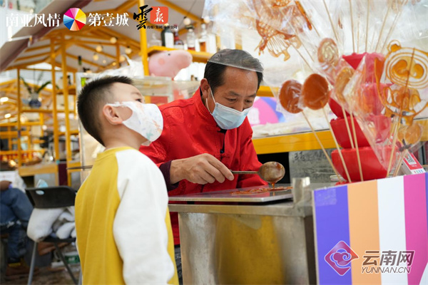 z o(h) ρL(fng)ҼǷzĻ(ji)