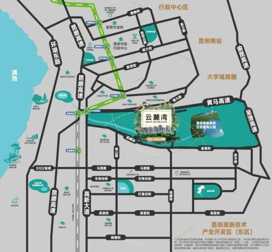 f|󣬽oõ---´ýwՄAMe