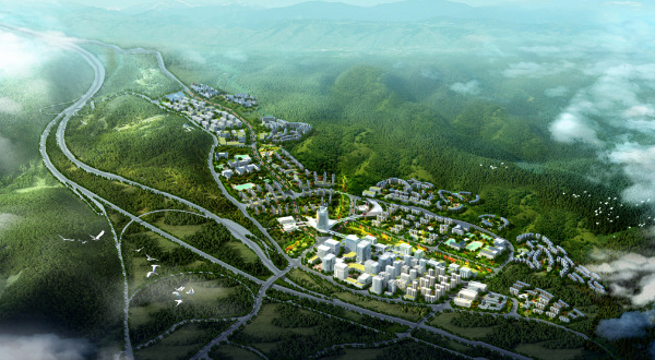 ΢ňDƬ_20221027163846