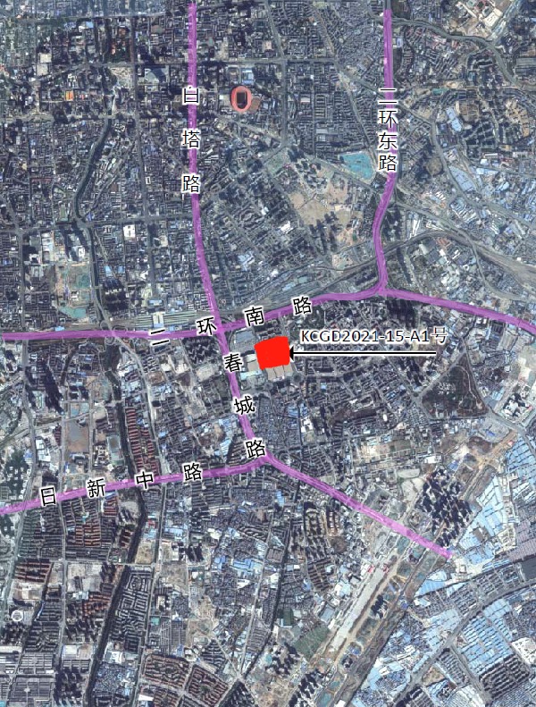 E:\΢ęn\WeChat Files\sunyanlovebai\FileStorage\Temp\1666750834540.png