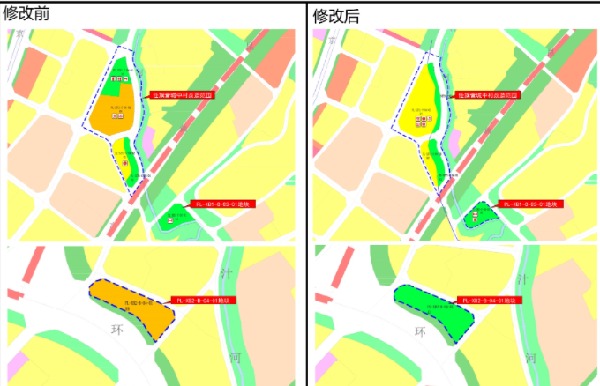 99b022a800e2b69eca04c315f0ede87