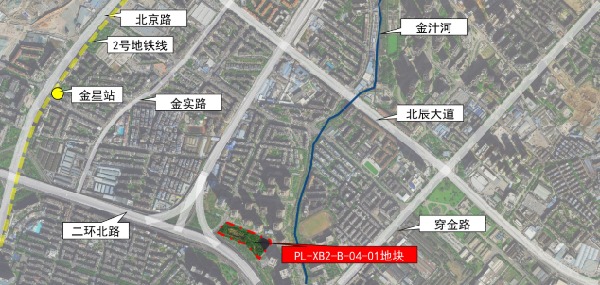 03b843e1a6384238f3a21d0980ff5cc