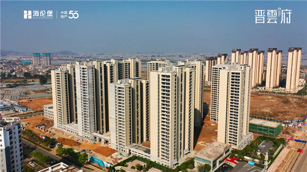 晉寧房地產(chǎn)市場斷崖式下滑,全靠古滇片區(qū)苦苦支撐 晉寧房地產(chǎn)市場斷崖式下滑,全靠古滇片區(qū)苦苦支撐