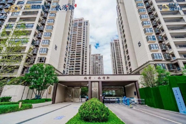 晉寧房地產(chǎn)市場斷崖式下滑,全靠古滇片區(qū)苦苦支撐 晉寧房地產(chǎn)市場斷崖式下滑,全靠古滇片區(qū)苦苦支撐