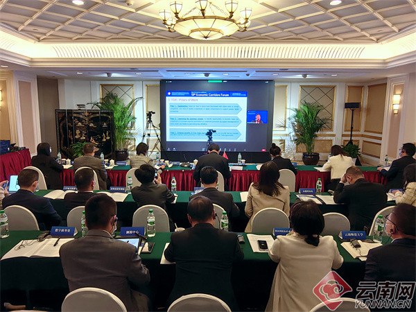 13ôعӴ΅^򽛝Փ֕_