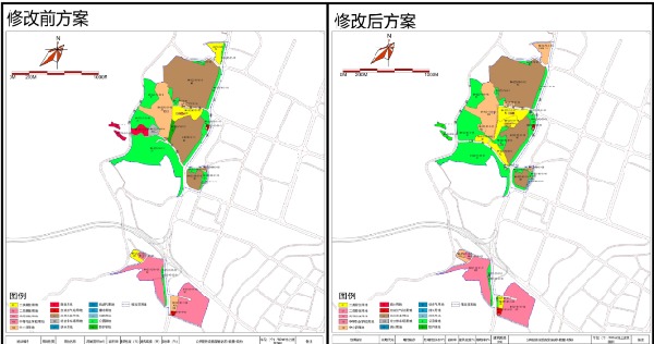 3174aafcdee03db7affc7fae398ac6b