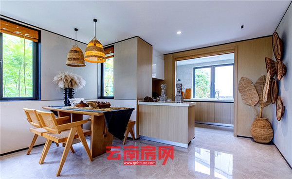 關于昆明精裝房的四個誤區,買房前先了解下 關于昆明精裝房的四個誤區,買房前先了解下