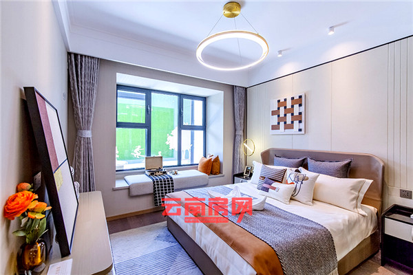 關于昆明精裝房的四個誤區,買房前先了解下 關于昆明精裝房的四個誤區,買房前先了解下