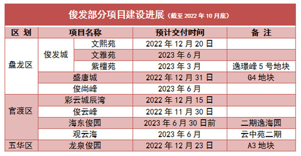 l8ĿጷŷeO̖Pλ׿Խ