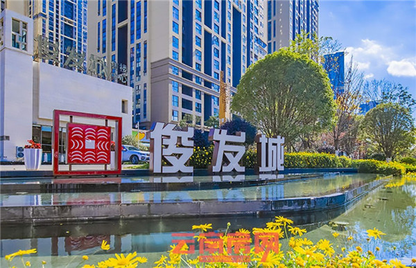 l8ĿጷŷeO̖Pλ׿Խ