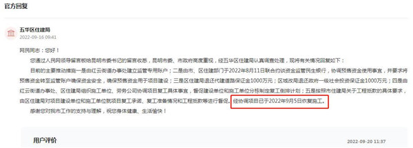 l8ĿጷŷeO̖Pλ׿Խ